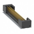 FTM-119-03-F-DV-SA-TR - CONN HEADER SMD 38POS 1MM