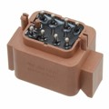 AT04-08PD-BM04 - CONN HEADER VERT 8POS