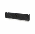 2-103908-3 - CONN HEADER VERT 24POS 2.54MM