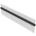 PEC34SFEN - CONN HEADER VERT 34POS 2.54MM