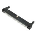 D3764-6302-AR - CONN HEADER VERT 64POS 2.54MM
