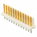 4-644759-2 - CONN HEADER VERT 12POS 3.96MM