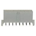794068-2 - CONN HEADER VERT 16POS 4.14MM