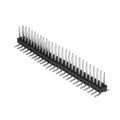 GBC26DABN-M30 - CONN HEADER SMD 52POS 2.54MM
