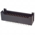 534978-5 - CONN HEADER VERT 30POS 2.54MM