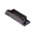 M80-7024522 - CONN HEADER VERT 45POS 2MM