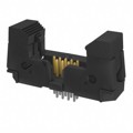 EHF-105-01-F-D-01 - CONN HEADER VERT 10POS 1.27MM