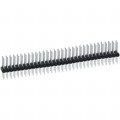 PEC32DFBN - CONN HEADER VERT 64POS 2.54MM
