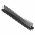 929836-01-28 - CONN HEADER VERT 56POS 2.54MM