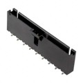 6-1375582-7 - CONN HEADER SMD 18POS 2.54MM