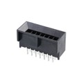 0452801453 - CONN HEADER VERT 14POS 3MM