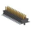 FTMH-113-03-F-DV-A-P-TR - CONN HEADER SMD 26POS 1MM