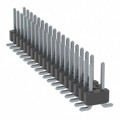 TSM-119-01-T-DV-004-P-TR - CONN HEADER SMD 38POS 2.54MM