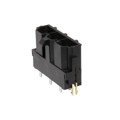 0428193232 - CONN HEADER VERT 3POS 10MM