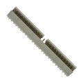10075025-G01-50ULF - CONN HEADER VERT 50POS 2MM