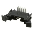 155210-5202-RB - CONN HEADER R/A 10POS 2MM