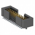 FTMH-113-03-L-DV-ES-A-P - CONN HEADER SMD 26POS 1MM