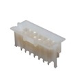 0015286141 - CONN HEADER VERT 14POS 4.2MM