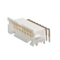 0015246163 - CONN HEADER R/A 16POS 4.2MM