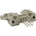09185347907 - CONN HEADER VERT 34POS 2.54MM