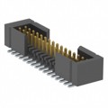 FTMH-116-03-L-DV-ES-P - CONN HEADER SMD 32POS 1MM