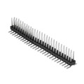 GBC27DABN-M30 - CONN HEADER SMD 54POS 2.54MM