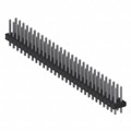 929836-01-29 - CONN HEADER VERT 58POS 2.54MM