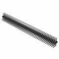 TSW-143-08-T-D-RA - CONN HEADER R/A 86POS 2.54MM