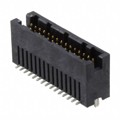 104693-3 - CONN HEADER SMD 30POS 1.27MM