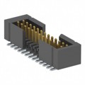 FTMH-113-02-L-DV-ES - CONN HEADER SMD 26POS 1MM