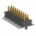 FTMH-109-03-L-DV-A - CONN HEADER SMD 18POS 1MM