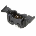 45206-620230 - CONN HEADER VERT 6POS 1.27MM