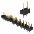 26644401RP2 - CONN HEADER VERT 44POS 2MM