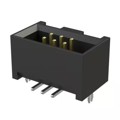 SHF-103-01-S-D-SM-LC - CONN HEADER SMD 6POS 1.27MM