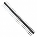 0010897561 - CONN HEADER VERT 56POS 2.54MM