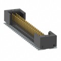 FTM-120-03-L-DV-S-TR - CONN HEADER SMD 40POS 1MM