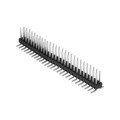 GBC28DABN-M30 - CONN HEADER SMD 56POS 2.54MM