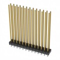 HTSW-113-21-S-D - CONN HEADER VERT 26POS 2.54MM