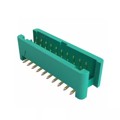 G125-MS11205L0R - CONN HEADER SMD 12POS 1.25MM