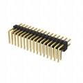 27643202RP2 - CONN HEADER R/A 32POS 2MM
