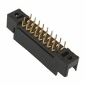 P50E-034P1-S1-EA - CONN HEADER VERT 34POS 1.27MM