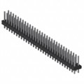 929836-01-30 - CONN HEADER VERT 60POS 2.54MM