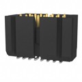 BKT-115-05-F-V-S-P - CONN HEADER SMD 15POS 1MM