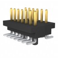 BKT-113-02-F-V-A-TR - CONN HEADER SMD 13POS 1MM