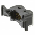 45206-520230 - CONN HEADER R/A 6POS 1.27MM