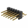 TSM-106-02-H-DH-A-P-TR - CONN HEADER SMD R/A 12POS 2.54MM