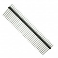PEC36DAFN - CONN HEADER VERT 72POS 2.54MM