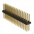 929715-08-17-EU - CONN HEADER VERT 34POS 2.54MM