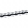 PEC35DFBN - CONN HEADER VERT 70POS 2.54MM