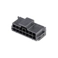 1054051114 - CONN HEADER SMD R/A 14POS 2.5MM